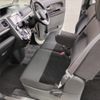 daihatsu tanto 2015 -DAIHATSU--Tanto DBA-LA600S--LA600S-0282557---DAIHATSU--Tanto DBA-LA600S--LA600S-0282557- image 9