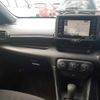 toyota yaris 2021 -TOYOTA 【横浜 503わ2332】--Yaris KSP210-0042344---TOYOTA 【横浜 503わ2332】--Yaris KSP210-0042344- image 10