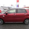 daihatsu cast 2019 -DAIHATSU--Cast DBA-LA250S--LA250S-0185316---DAIHATSU--Cast DBA-LA250S--LA250S-0185316- image 9