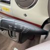 suzuki alto-lapin 2014 -SUZUKI--Alto Lapin DBA-HE22S--HE22S-837581---SUZUKI--Alto Lapin DBA-HE22S--HE22S-837581- image 23
