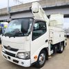 hino dutro 2018 -HINO--Hino Dutoro TKG-XZU675M--XZU675-0009651---HINO--Hino Dutoro TKG-XZU675M--XZU675-0009651- image 1