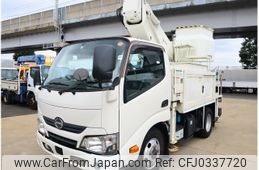 hino dutro 2018 -HINO--Hino Dutoro TKG-XZU675M--XZU675-0009651---HINO--Hino Dutoro TKG-XZU675M--XZU675-0009651-