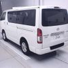 toyota regiusace-van 2018 CFJ1730877 image 2