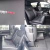 toyota tundra 2017 CFJ1863997 image 13