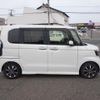 honda n-box 2020 quick_quick_JF3_JF3-1424902 image 9