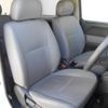 suzuki jimny 2009 CFJ0416741 image 18