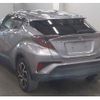 toyota c-hr 2018 quick_quick_DBA-NGX50_2018612 image 2