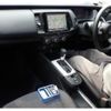 honda fit 2022 quick_quick_6BA-GR1_1120691 image 3