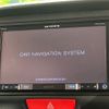 honda n-box 2016 quick_quick_JF1_JF1-1872292 image 3