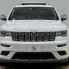 jeep grand-cherokee 2018 quick_quick_DBA-WK36TA_1C4RJFKG9JC289414 image 12