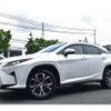 lexus rx 2017 -LEXUS--Lexus RX DBA-AGL20W--AGL20-0006164---LEXUS--Lexus RX DBA-AGL20W--AGL20-0006164- image 34