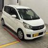 mitsubishi ek-wagon 2016 CFJ1536179 image 1