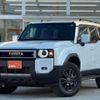 toyota toyota-others 2024 CFJ1745388 image 1
