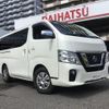 nissan caravan-van 2019 -NISSAN--Caravan Van VW2E26--114109---NISSAN--Caravan Van VW2E26--114109- image 17