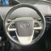 toyota prius 2016 -TOYOTA--Prius DAA-ZVW50--ZVW50-6029549---TOYOTA--Prius DAA-ZVW50--ZVW50-6029549- image 12