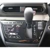 mitsubishi delica 2024 quick_quick_4AA-B38A_B38A-0517850 image 15