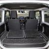 suzuki jimny-sierra 2018 quick_quick_JB74W_JB74W-100561 image 17