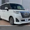 toyota roomy 2020 quick_quick_M900A_M900A-0473394 image 15