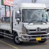 hino ranger 2018 N9024120042F-90 image 2