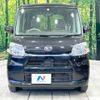 daihatsu tanto 2019 -DAIHATSU--Tanto DBA-LA600S--LA600S-0770713---DAIHATSU--Tanto DBA-LA600S--LA600S-0770713- image 15