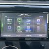 nissan dayz 2016 -NISSAN--DAYZ DBA-B21W--B21W-0354844---NISSAN--DAYZ DBA-B21W--B21W-0354844- image 10