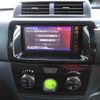 toyota bb undefined CFJ1769036 image 7