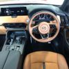 mazda mazda-others 2022 quick_quick_3CA-KH3R3P_KH3R3P-102403 image 3