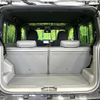 daihatsu taft 2022 quick_quick_LA900S_LA900S-0126177 image 10