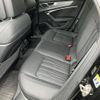 audi a6 2022 CFJ1771151 image 8
