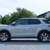 daihatsu rocky 2024 CFJ1767741 image 19