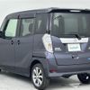 nissan dayz-roox 2014 -NISSAN--DAYZ Roox DBA-B21A--B21A-0053064---NISSAN--DAYZ Roox DBA-B21A--B21A-0053064- image 15