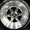 toyota mr2 1989 -TOYOTA--MR2 AW11--AW11-0155155---TOYOTA--MR2 AW11--AW11-0155155- image 19