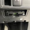 toyota roomy 2019 -TOYOTA--Roomy DBA-M900A--M900A-0396428---TOYOTA--Roomy DBA-M900A--M900A-0396428- image 24