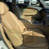 lexus sc 2005 -LEXUS--Lexus SC DBA-UZZ40--UZZ40-9001131---LEXUS--Lexus SC DBA-UZZ40--UZZ40-9001131- image 16