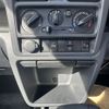 suzuki carry-truck 2025 CFJ1569382 image 16