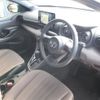 toyota yaris 2020 -TOYOTA--Yaris 5BA-KSP210--KSP210-0008259---TOYOTA--Yaris 5BA-KSP210--KSP210-0008259- image 10