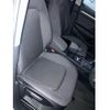 audi a3 2020 CFJ1744561 image 16
