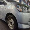 daihatsu mira-e-s 2017 -DAIHATSU 【名変中 】--Mira e:s LA360S--0000152---DAIHATSU 【名変中 】--Mira e:s LA360S--0000152- image 26