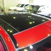 jaguar f-pace 2021 quick_quick_3BA-DC2XC_SADCA2AX2MA673653 image 10