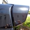honda n-box 2023 -HONDA 【岐阜 582ﾔ8552】--N BOX 6BA-JF3--JF3-5209144---HONDA 【岐阜 582ﾔ8552】--N BOX 6BA-JF3--JF3-5209144- image 46