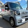 honda n-van 2022 -HONDA 【神戸 481ﾗ1133】--N VAN 5BD-JJ1--JJ1-5012127---HONDA 【神戸 481ﾗ1133】--N VAN 5BD-JJ1--JJ1-5012127- image 27