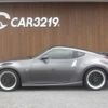 nissan fairlady-z 2009 -NISSAN--Fairlady Z Z34--603472---NISSAN--Fairlady Z Z34--603472- image 19