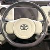 toyota spade 2012 CFJ1838094 image 12