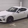 toyota 86 2016 quick_quick_DBA-ZN6_ZN6-070231 image 5
