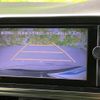toyota sienta 2016 quick_quick_DBA-NSP170G_NSP170-7037987 image 12