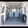 mitsubishi minicab-miev 2013 CFJ1720369 image 20