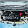 nissan note 2015 TE4518 image 7