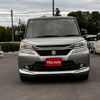 suzuki solio-bandit 2018 CFJ1549432 image 17