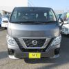 nissan caravan-van 2017 -NISSAN--Caravan Van CBF-VR2E26--VR2E26-101911---NISSAN--Caravan Van CBF-VR2E26--VR2E26-101911- image 2