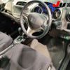 honda fit 2011 -HONDA--Fit GP1--GP1-1062281---HONDA--Fit GP1--GP1-1062281- image 7